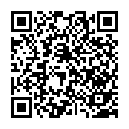 QR code for G490S