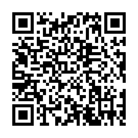 QR code for G491B