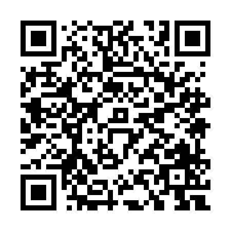 QR code for G492H
