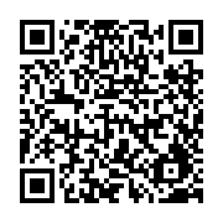QR code for G493JF