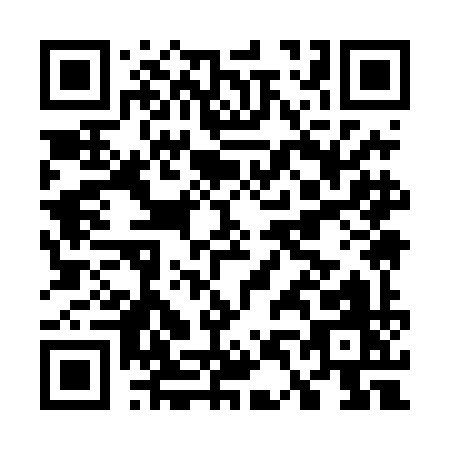 QR code for G494I