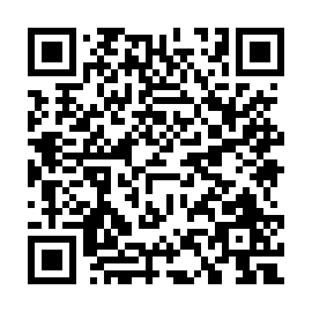 QR code for G494R