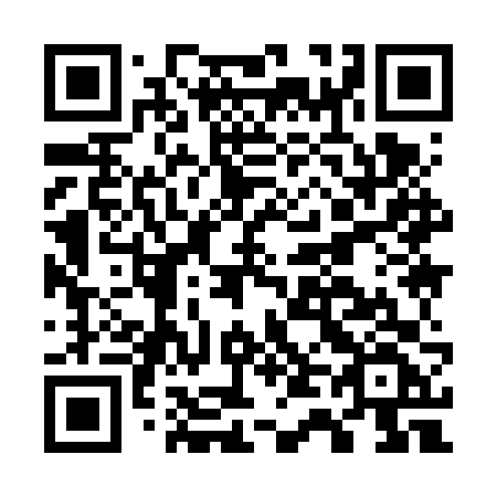 QR code for plate G49 6VF