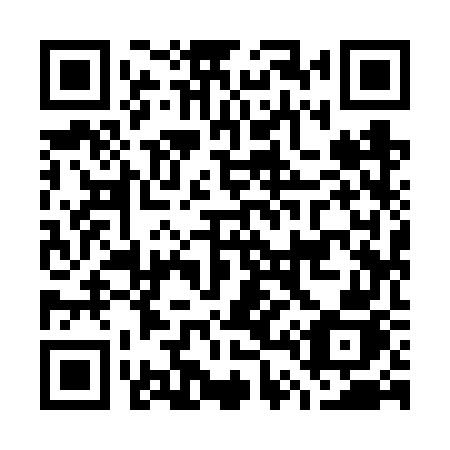 QR code for G496WJ