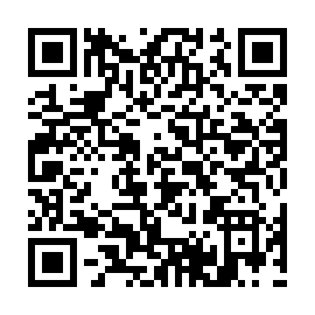 QR code for G497J