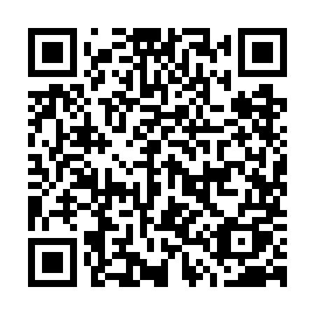 QR code for plate G49 7MQ