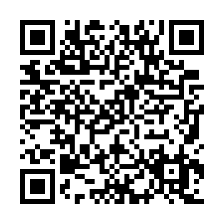 QR code for G497R
