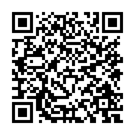 QR code for G498R
