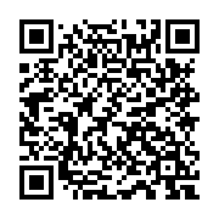 QR code for G498UN