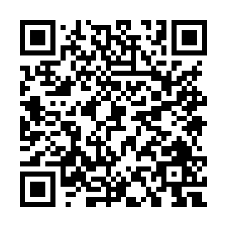 QR code for G498V