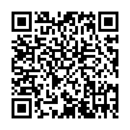 QR code for G499Y