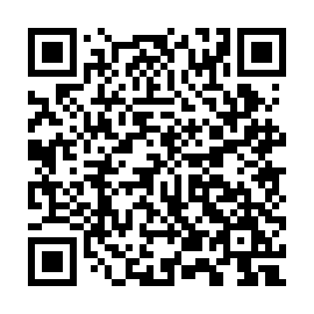 QR code for G50 2DM