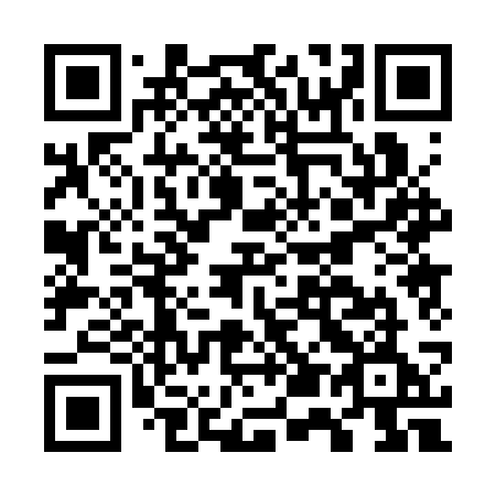 QR code for G50 3SE