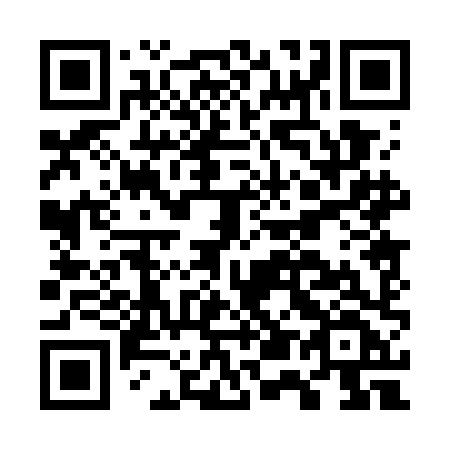 QR code for G50 7HF