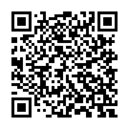QR code for G50 8LM