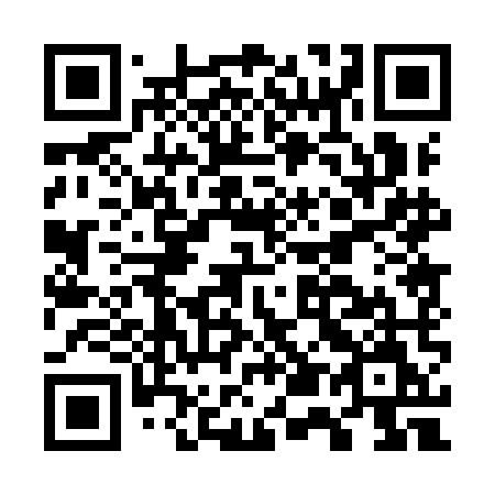 QR code for G50 9MM