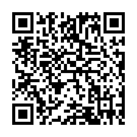 QR code for G501N