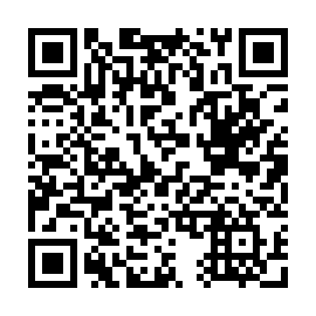 QR code for G501SW