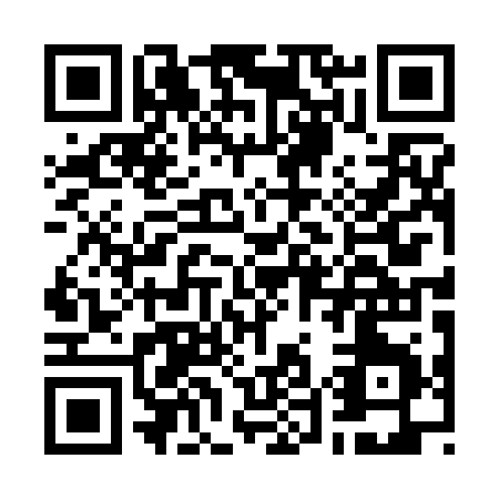 QR code for G502B