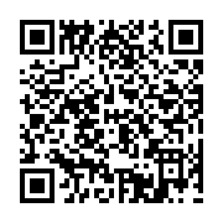 QR code for G502D