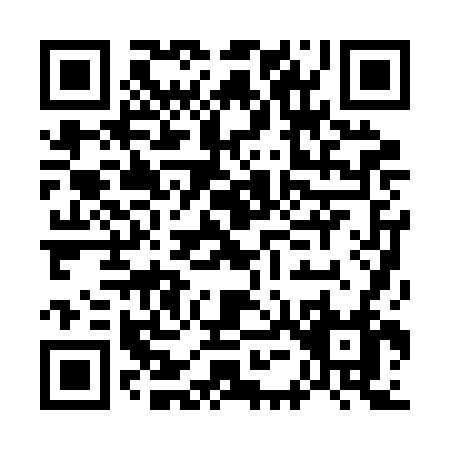 QR code for G502F