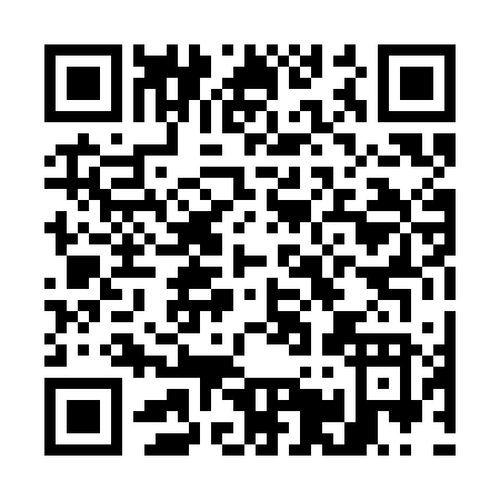QR code for G503F
