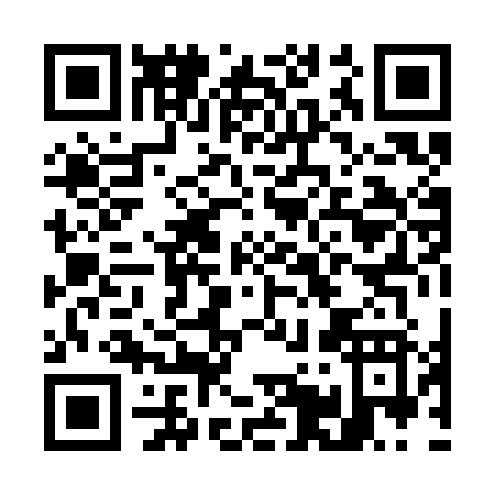 QR code for G503J