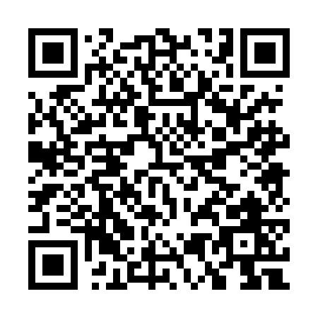 QR code for G504G