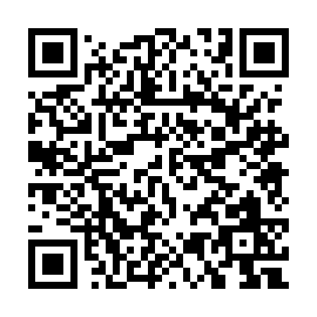 QR code for G505C