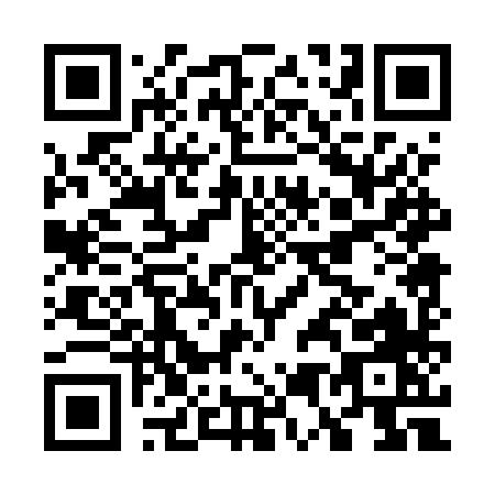 QR code for G505X