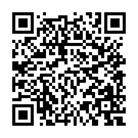 QR code for G505Y