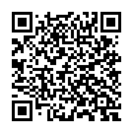 QR code for plate G50 6DD