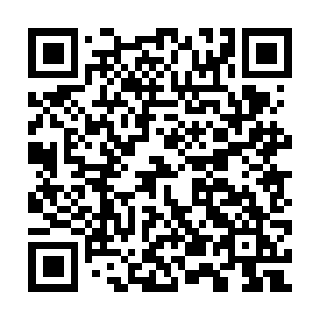 QR code for G506JK