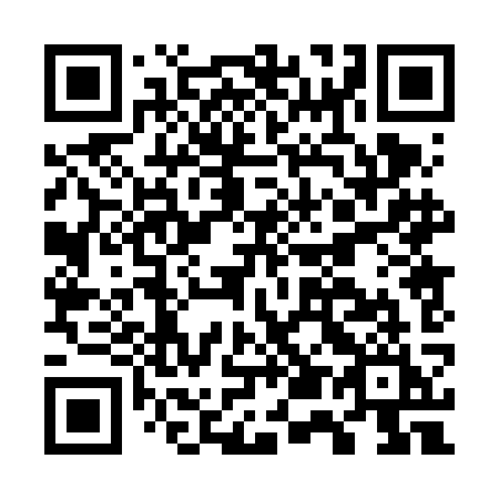 QR code for plate G50 6KI