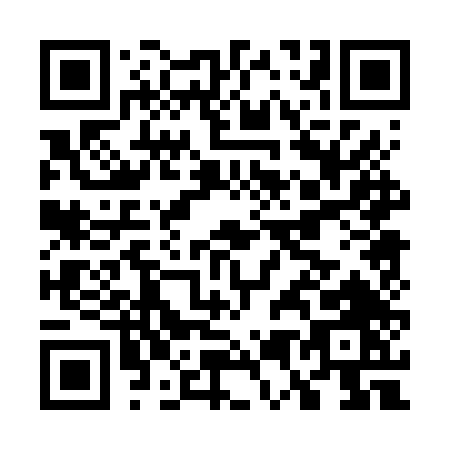QR code for G506T