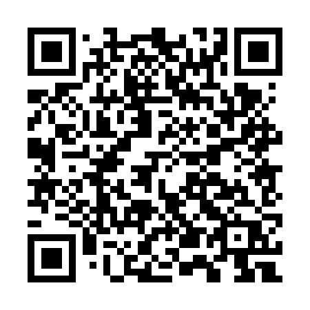 QR code for plate G50 6ZP