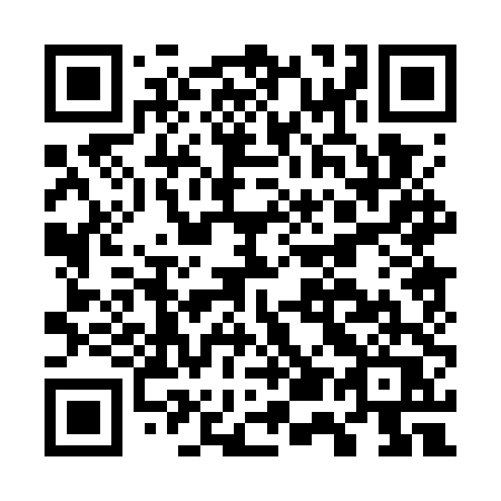 QR code for G507TQ
