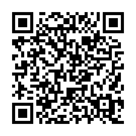 QR code for G508TM