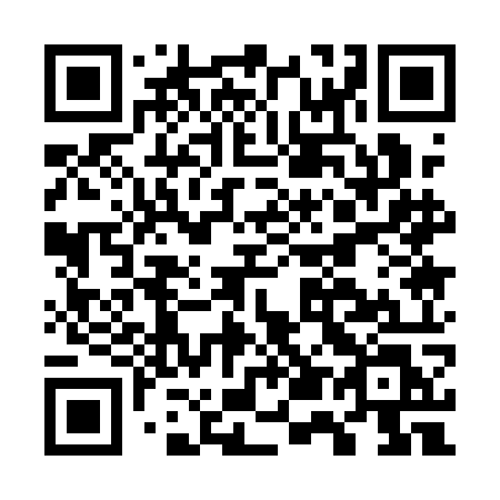 QR code for G51 1OL