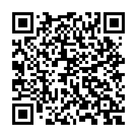QR code for G51 2QD