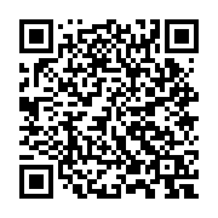 QR code for G51 2WQ