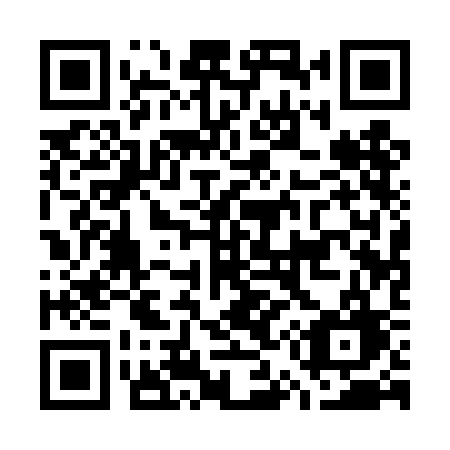 QR code for G51 4CG