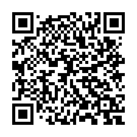 QR code for G51 6ST
