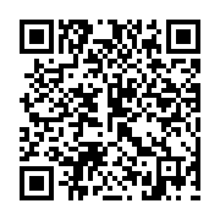 QR code for G51 7HT