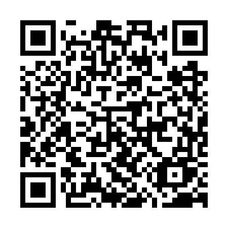 QR code for G51 7VU