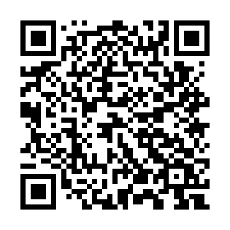QR code for G51 7VV