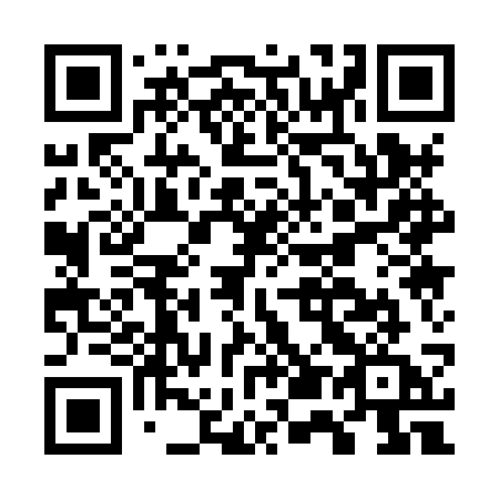 QR code for G51 8SA