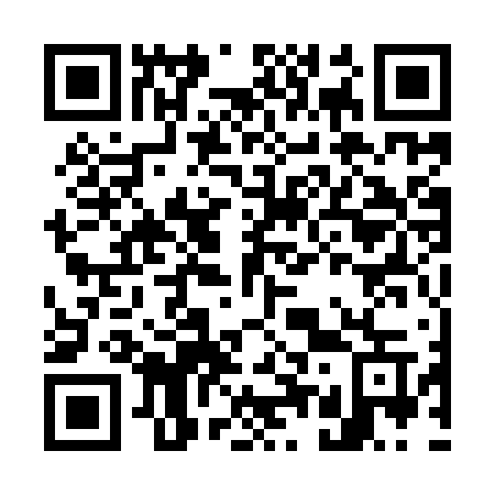 QR code for G51 9VW
