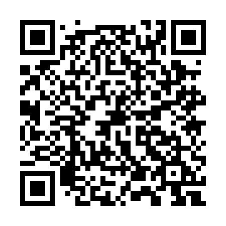 QR code for G510EE