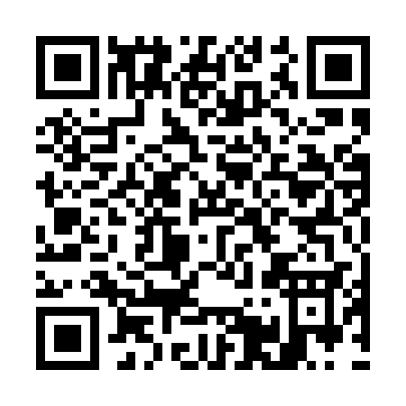 QR code for G510S